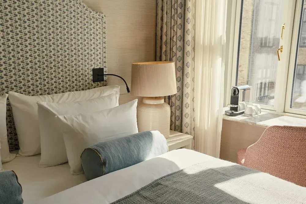 Hotel photo 18