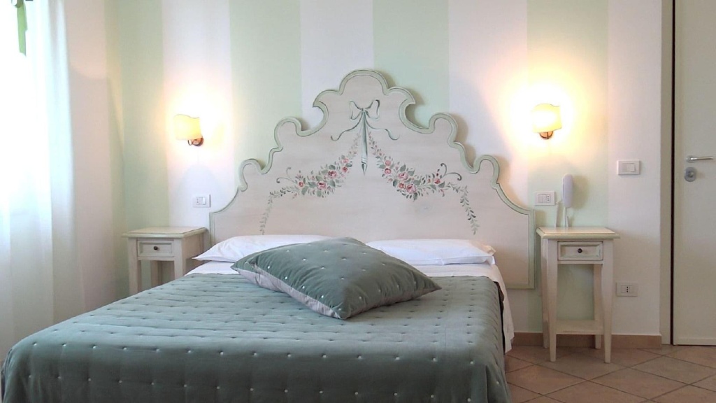 Hotel Ideale — 5