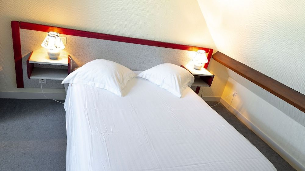Hotel photo 33