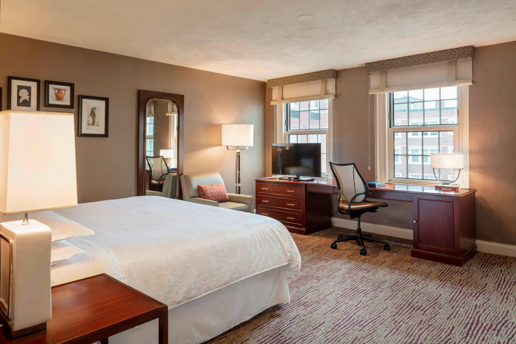 Hotel photo 24
