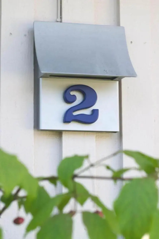 Ã…hus Resort spa & konferens