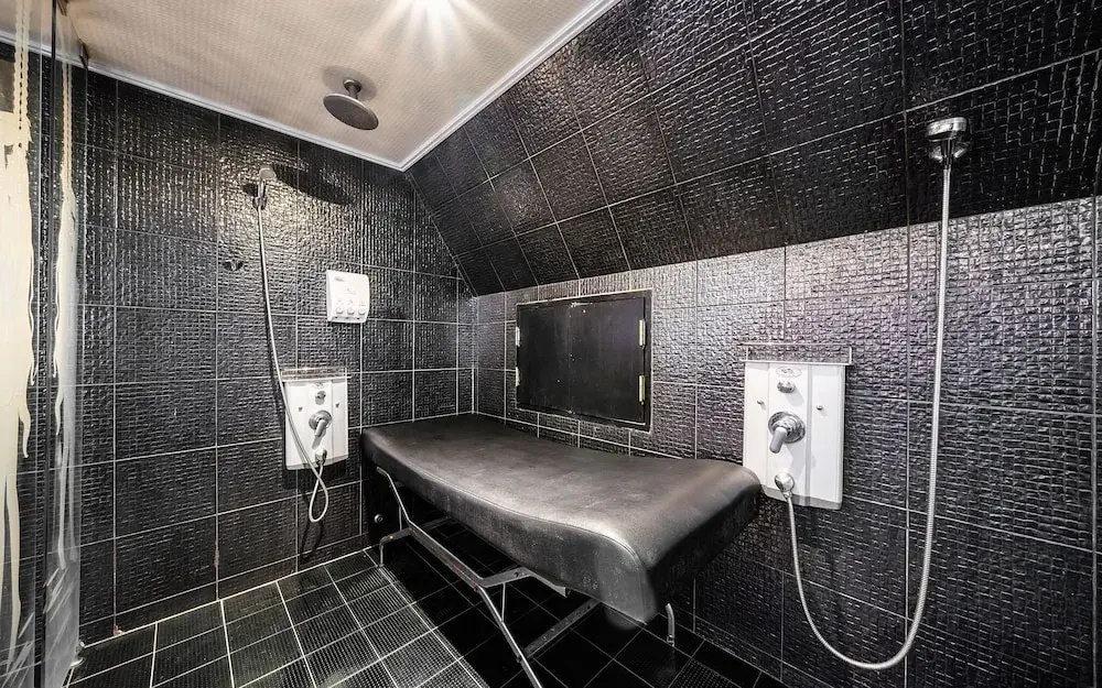 Hotel photo 46