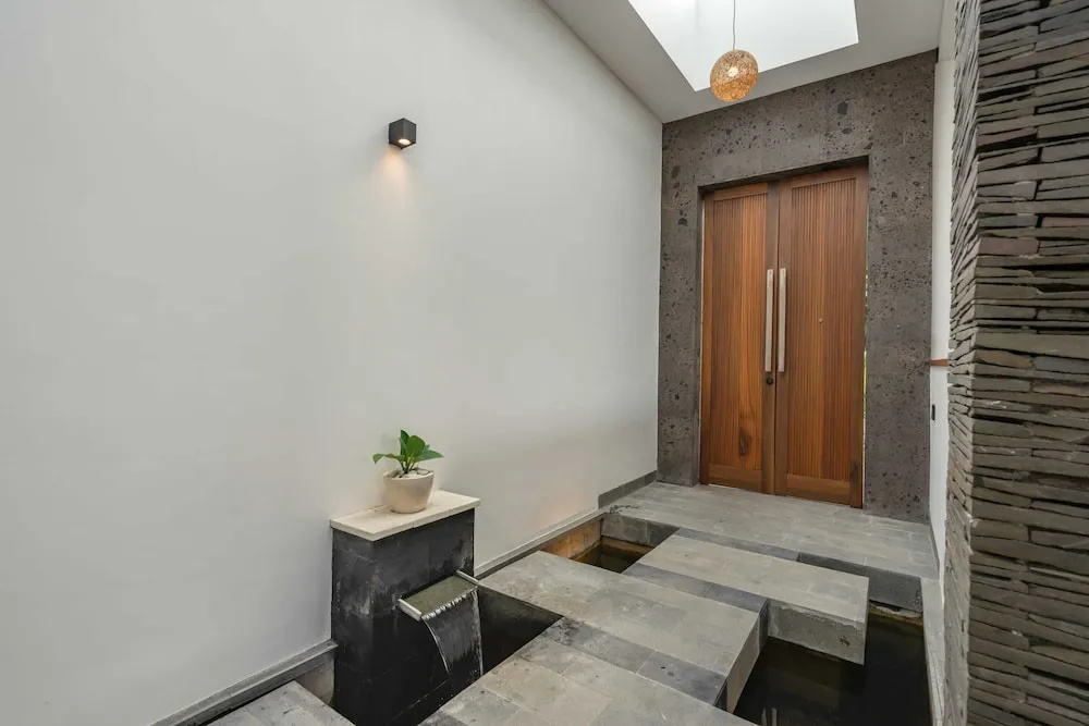 Hotel photo 39