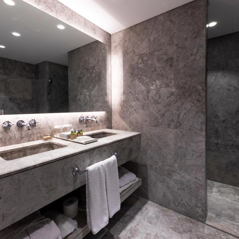 Hotel photo 32