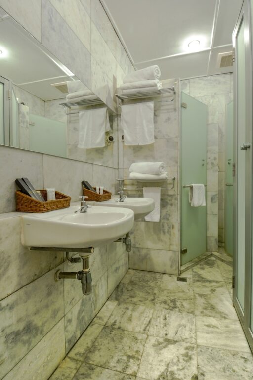Museum Hotel