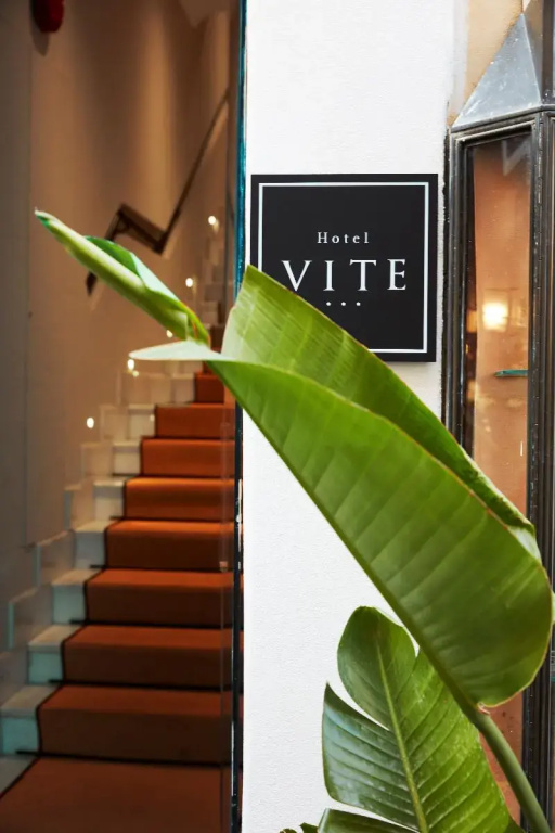 Hotel photo 38