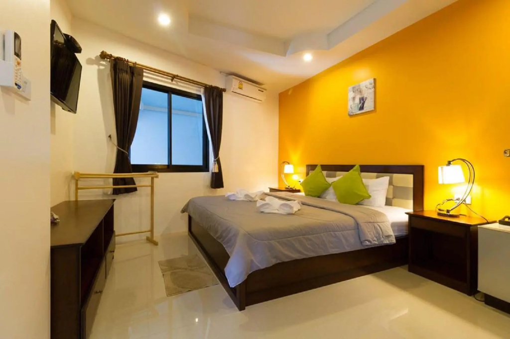 Hotel photo 17
