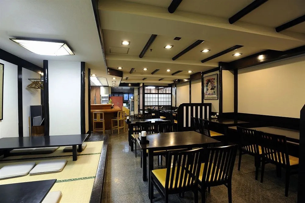 Hotel photo 33