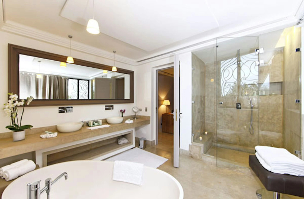 Hotel photo 43