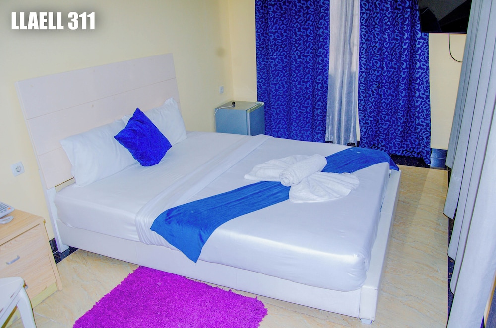 Hotel photo 46