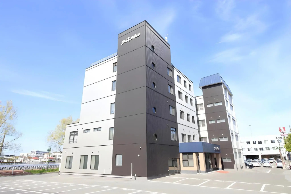 Hotel photo 23