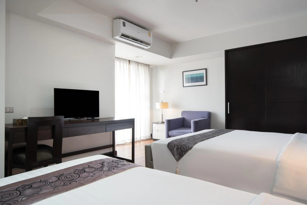 Hotel photo 46