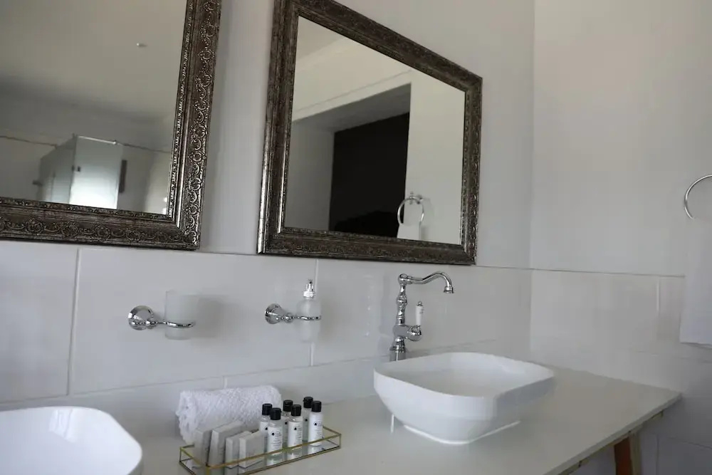 Hotel photo 30