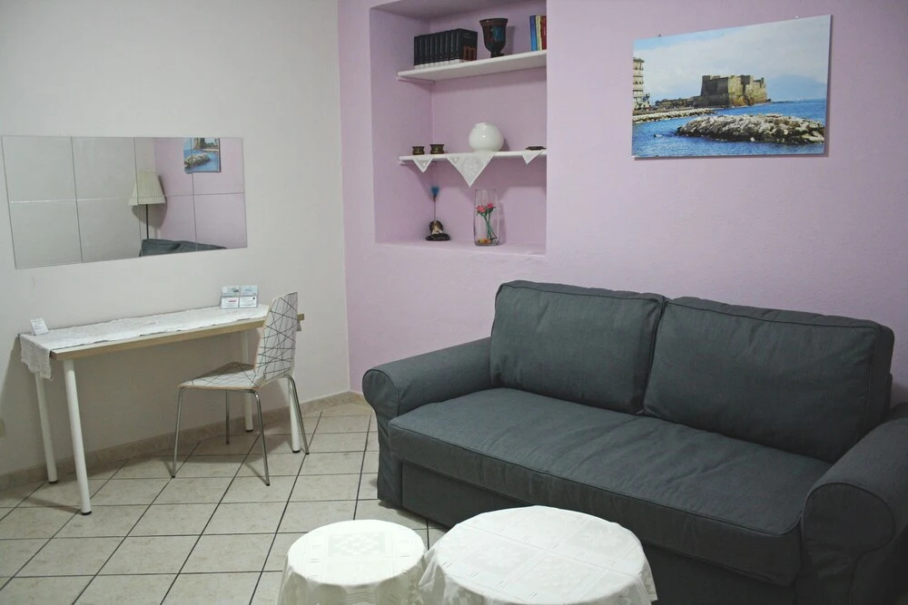 image url