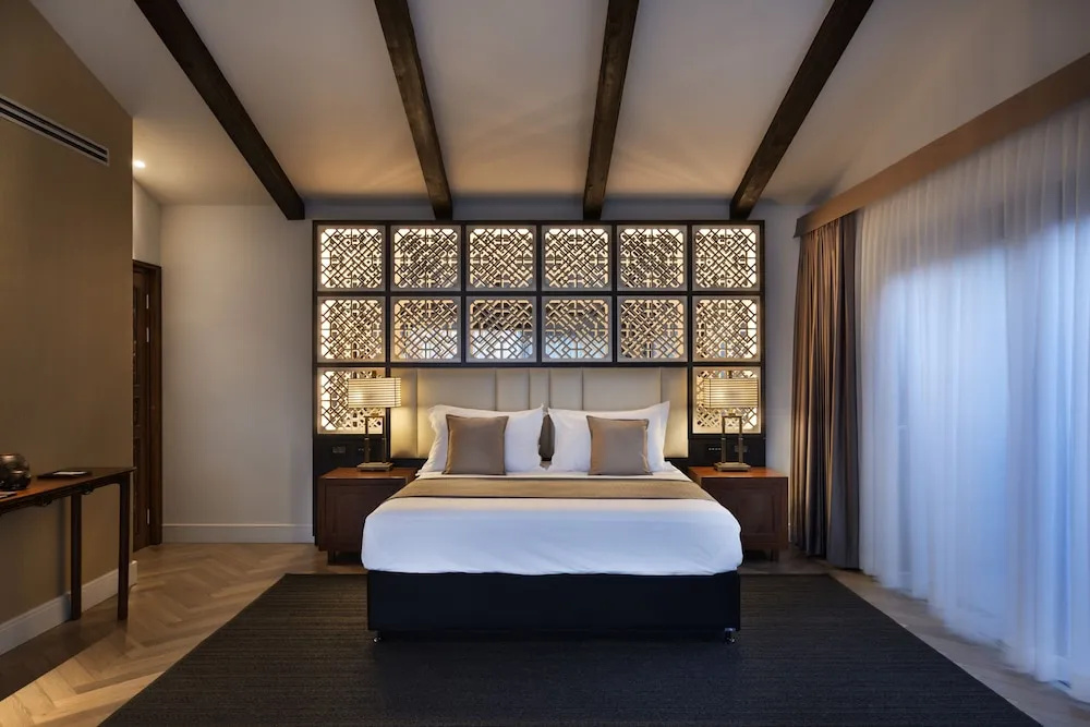 Hotel photo 42