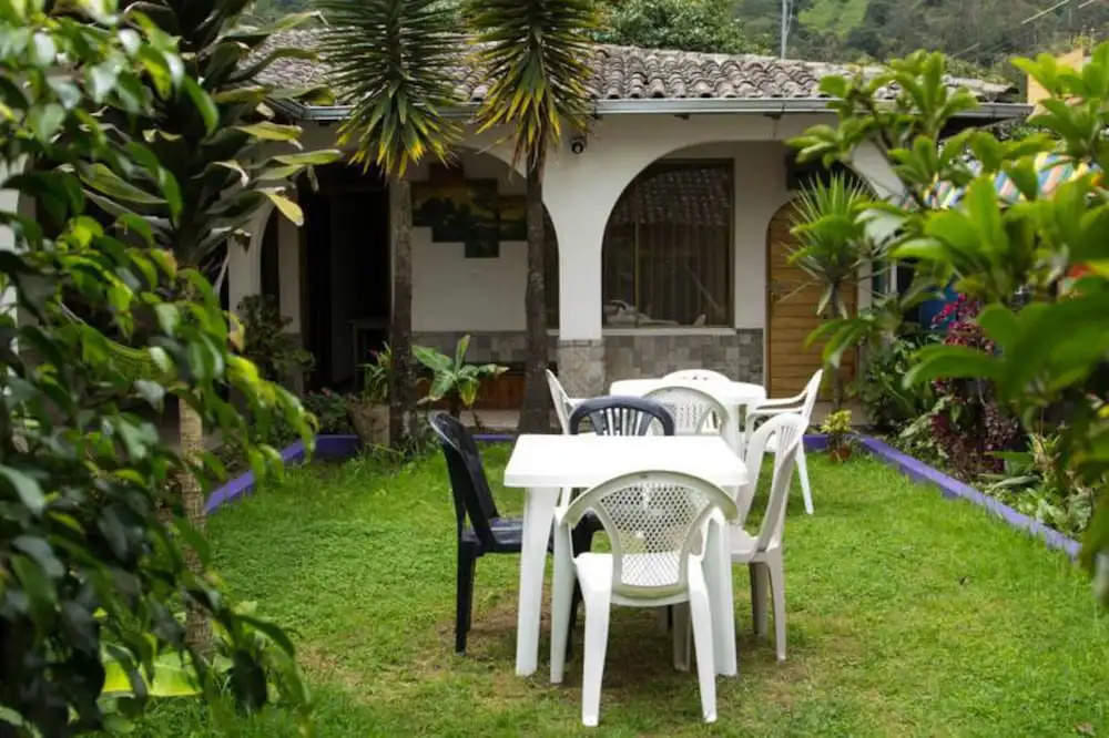Hotel photo 34