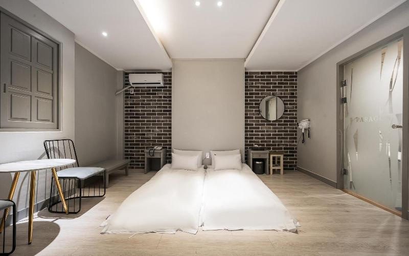 Hotel photo 39