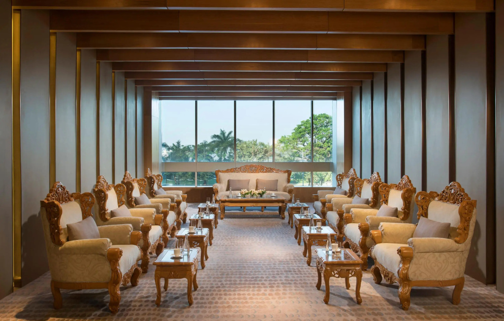 Hotel photo 49