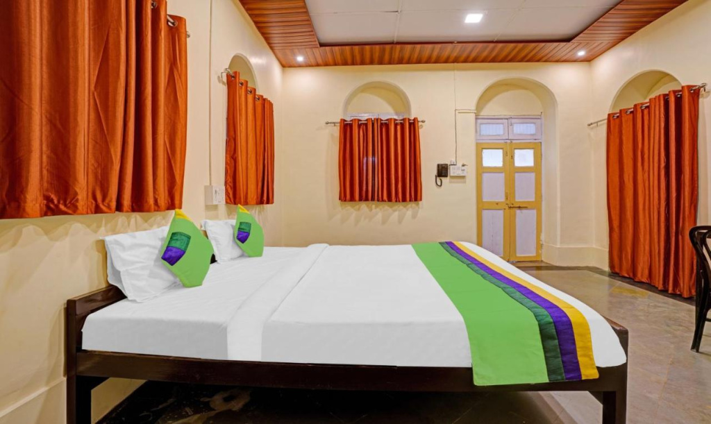 Hotel photo 6