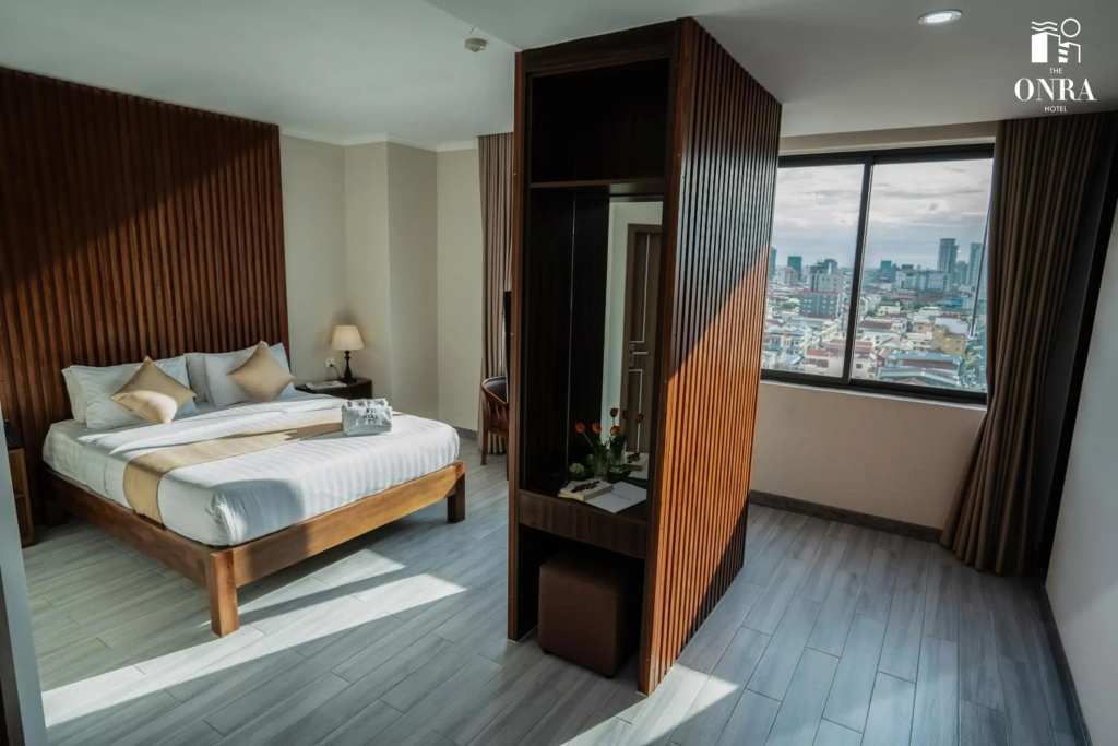Hotel photo 29