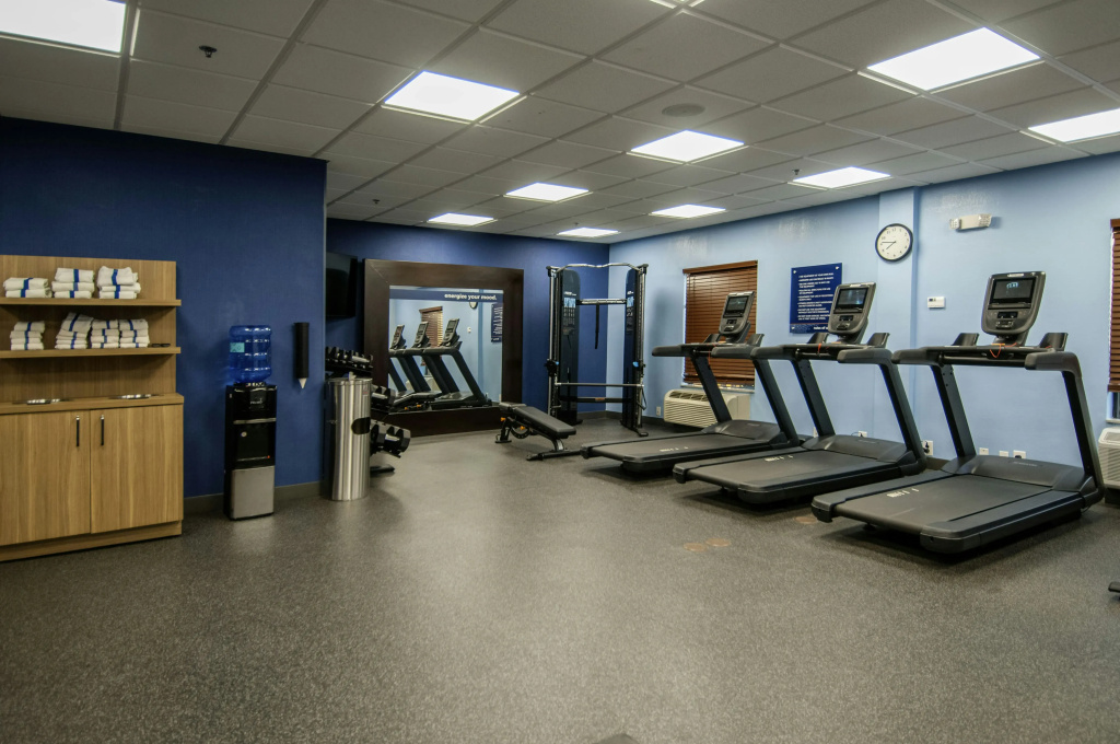 Hotel photo 35