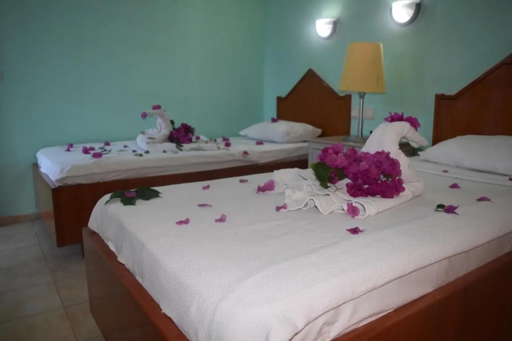 Hotel photo 30