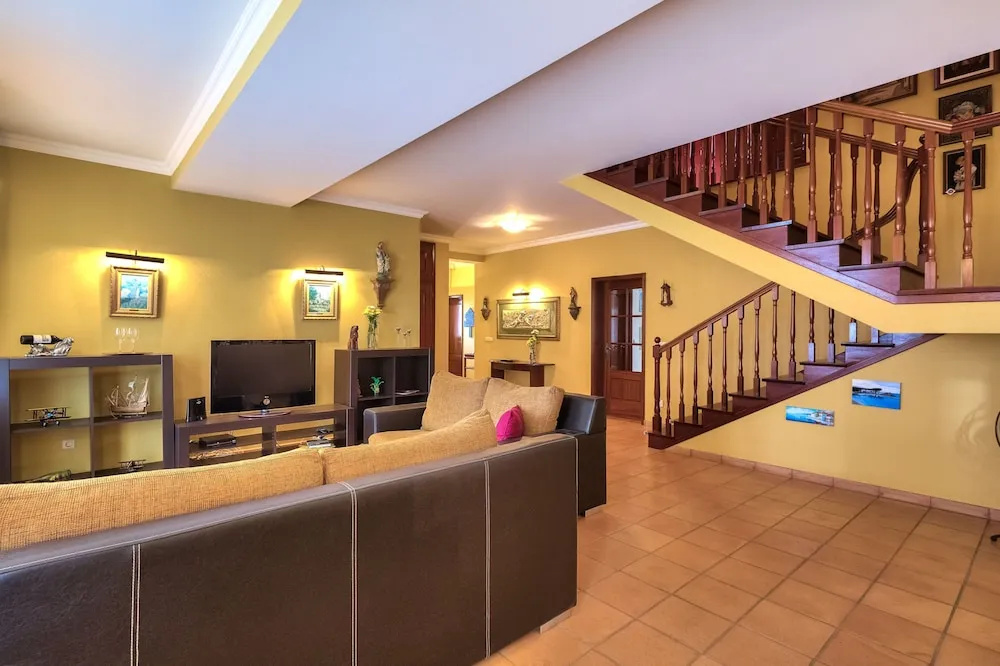 Hotel photo 30