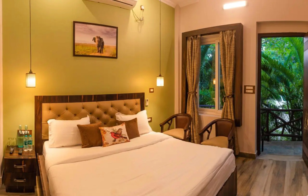 Hotel photo 31