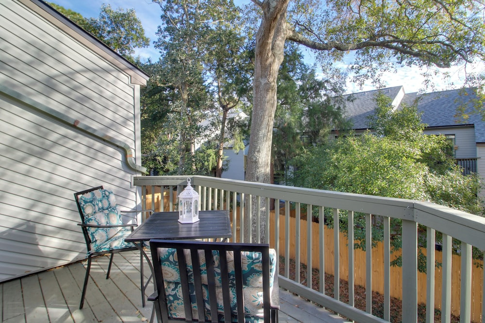 Sun, Surf & Sand in Fort Walton Beach! Cozy Condo