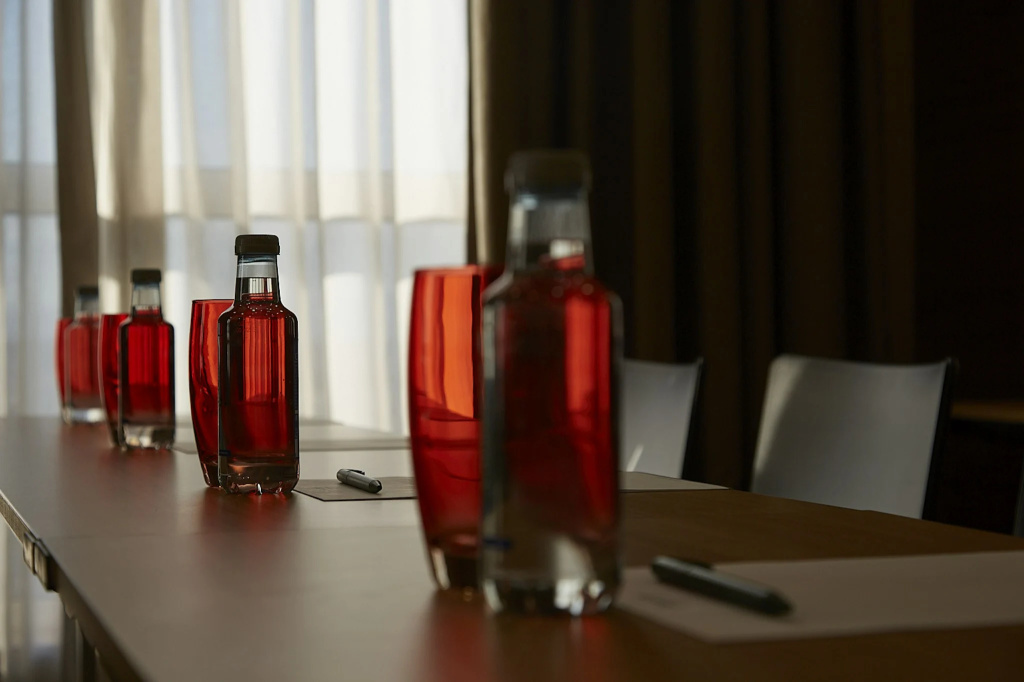 Hotel photo 35