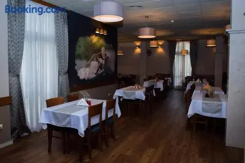 Hotel photo 15