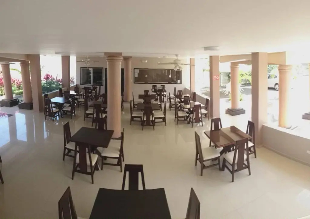 Hotel photo 18