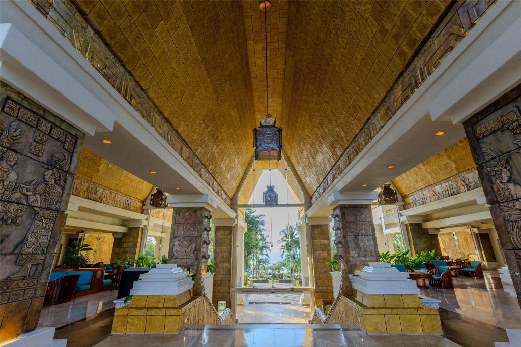 Barceló Karmina All Inclusive - Général