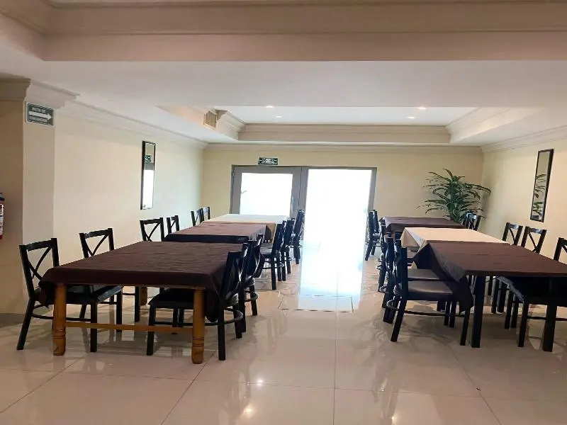 Hotel photo 29