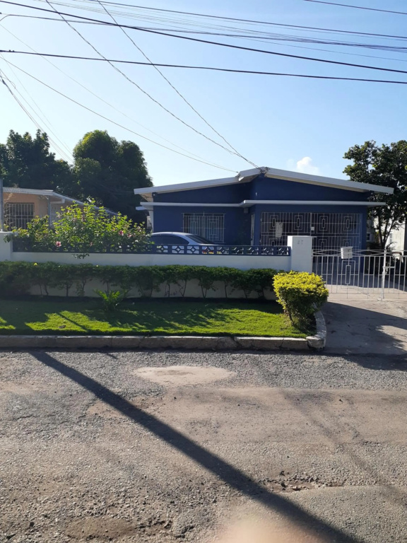 GranAnn's Place