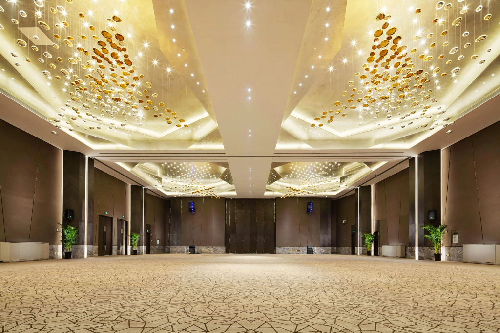 Hotel photo 38