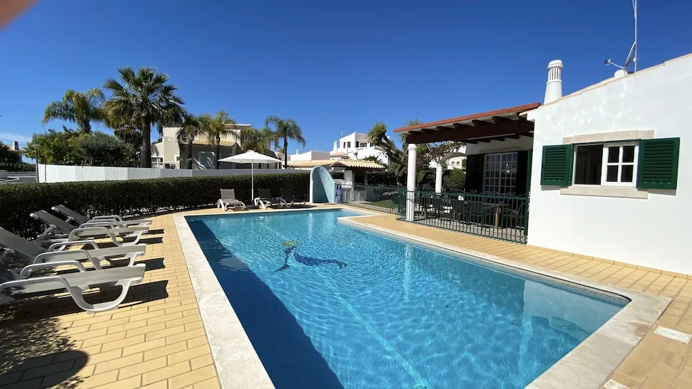 Hotel photo 48