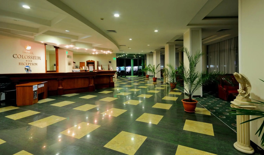 Image 22