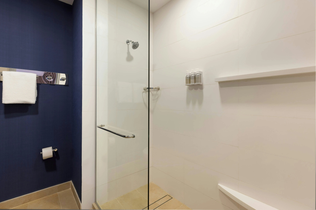 Hotel photo 31