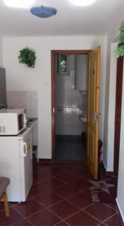 Kata Apartman - фото 4
