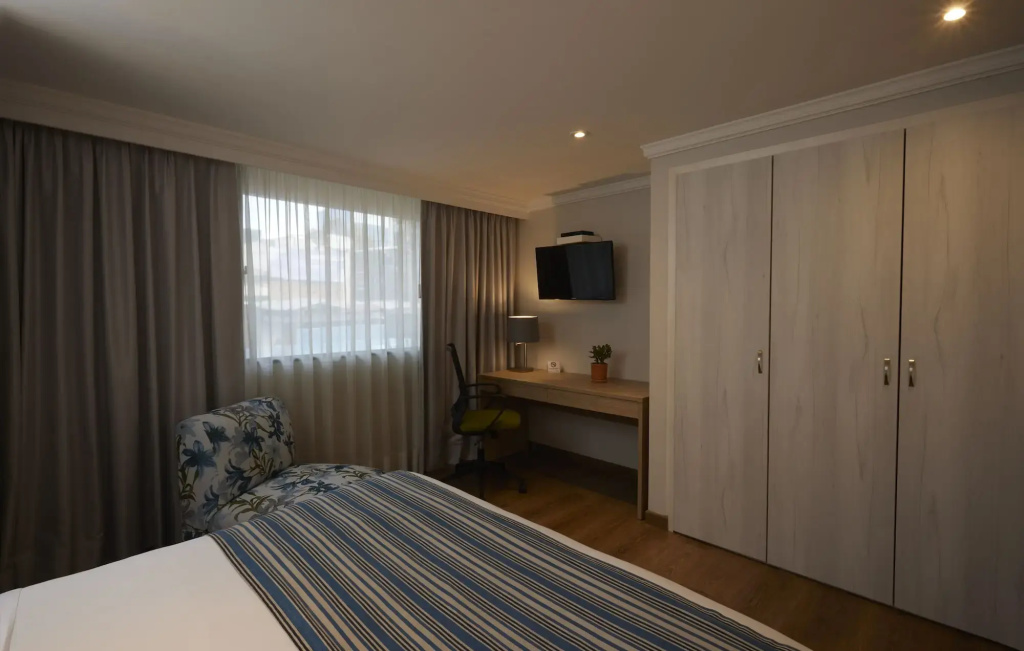 Hotel photo 41