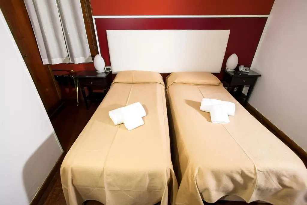 Hotel photo 36