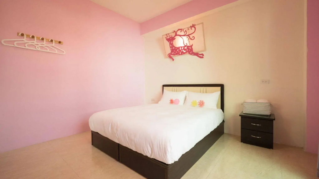 Hotel photo 28