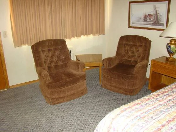 image url
