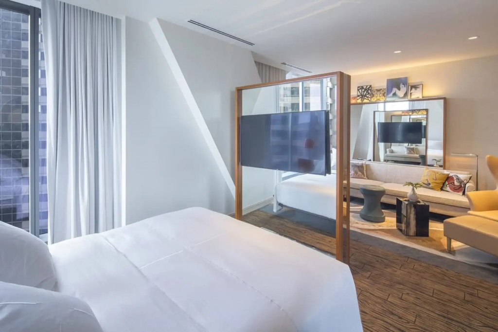 Hotel photo 31