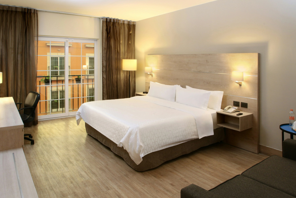 Hotel photo 30