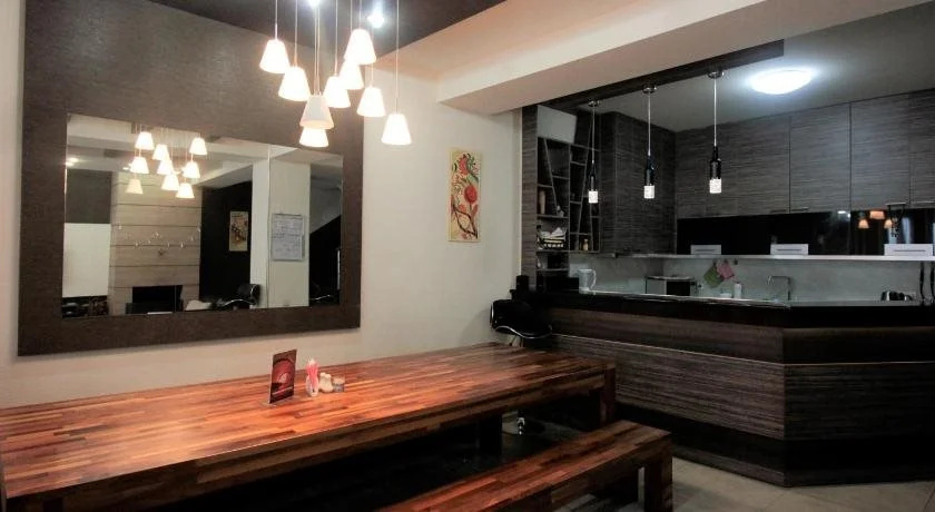 Hotel photo 25