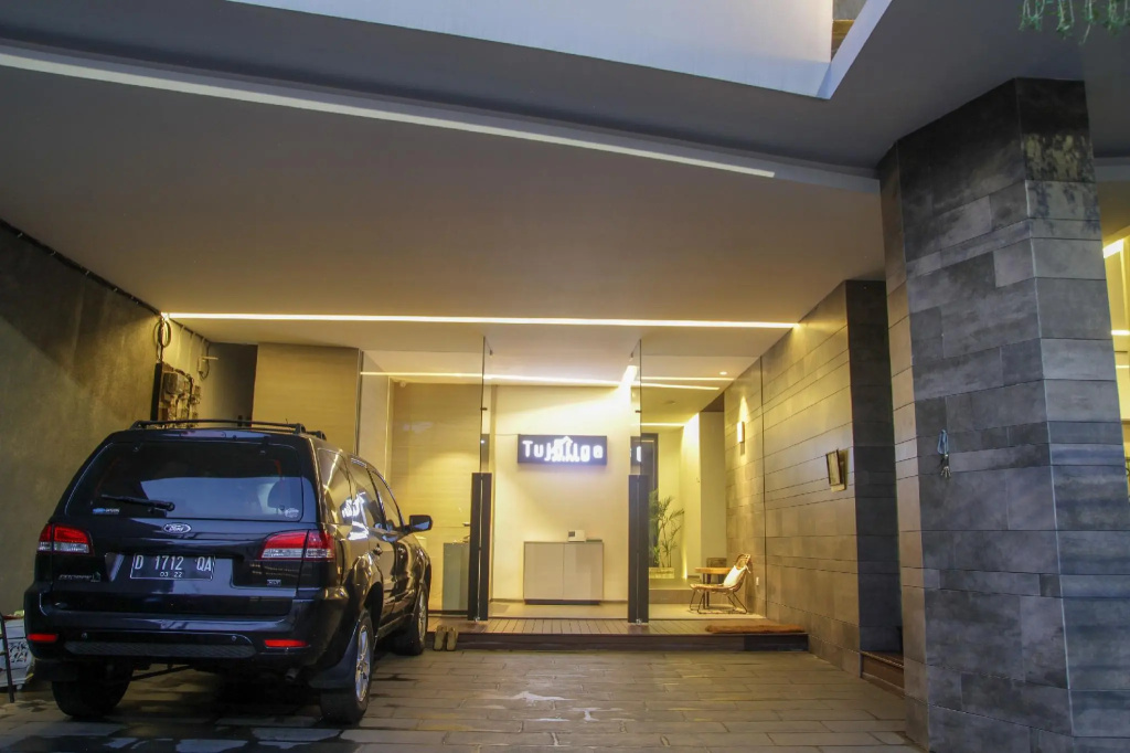 Hotel photo 23