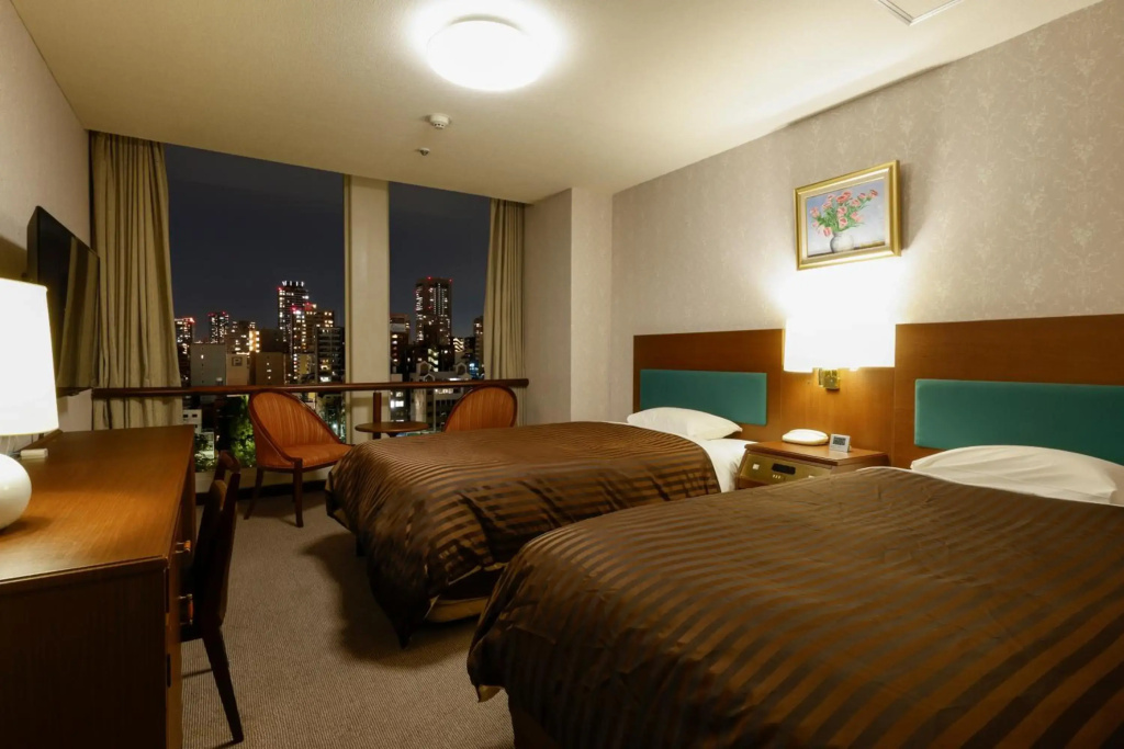 Hotel photo 32