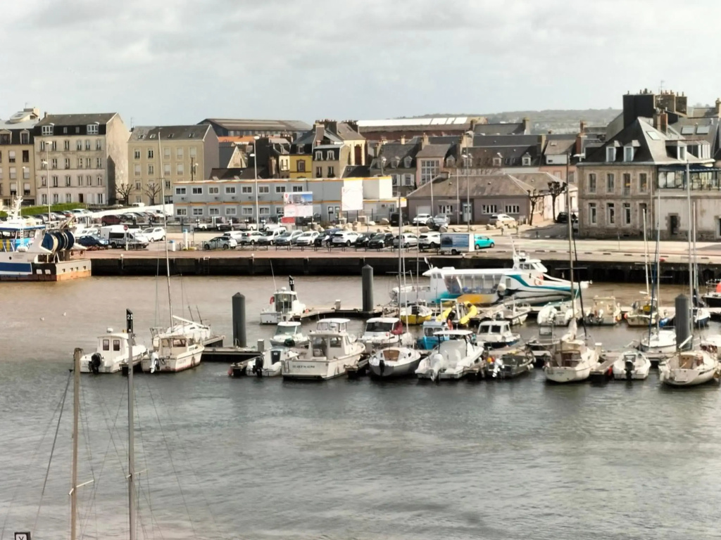 LOGIS La Régence